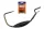 MUSTAD ALPHA-GRIP ASSAULT - WEIGHTED 5G TITANX 3/1 3DB/CS