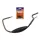 MUSTAD ALPHA-GRIP ASSAULT - WEIGHTED 5G TITANX 4/1 3DB/CS