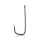 MUSTAD CHEBU SQUARED, 1 10DB/CSOMAG