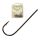 MUSTAD ABERDEEN HOOKS BN 4 25DB/CSOMAG