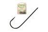 MUSTAD ABERDEEN HOOKS BR BRONZE 10 10DB/CSOMAG