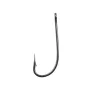 MUSTAD O'SHAUGHNESSY STAINLESS HOOKS STAINLESS STEEL 6/0 5DB/CSOMAG