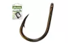 MUSTAD LIVE BAIT 5 EX STRONG 5/0 5DB/CSOMAG