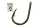 MUSTAD LIVE BAIT 5 EX STRONG 5/0 5DB/CSOMAG