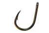 MUSTAD LIVE BAIT 5 EX STRONG 6/0 5DB/CSOMAG