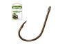 MUSTAD BIG GUN HOOKS 1 12DB/CSOMAG
