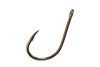 MUSTAD BIG GUN HOOKS 2 12DB/CSOMAG