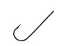 MUSTAD ABERDEEN HOOKS BM 8 14DB/CSOMAG