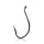 MUSTAD UP OCTOPUS HOOKS 2 12DB/CSOMAG