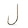 MUSTAD BAITHOLDER HOOK 2 12DB/CSOMAG