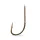 MUSTAD BAITHOLDER HOOK 8 12DB/CSOMAG