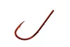 MUSTAD RED BAITHOLDER HOOK 8 14DB/CSOMAG