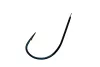 MUSTAD BLUE ALLROUND HOOK 1 12DB/CSOMAG
