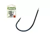 MUSTAD BLUE ALLROUND HOOK 12 12DB/CSOMAG