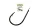 MUSTAD CHINU ALLROUND HOOK 1 12DB/CSOMAG