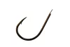 MUSTAD CHINU ALLROUND HOOK 4 12DB/CSOMAG