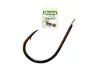 MUSTAD CHINU ALLROUND HOOK 1/0 12DB/CSOMAG