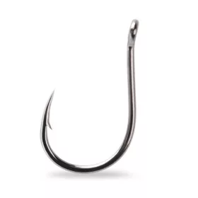 MUSTAD EYED CHINU 1 12DB/CSOMAG