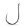 MUSTAD EYED CHINU 2 12DB/CSOMAG