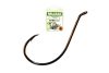 MUSTAD ULTRA NP MOSQUITO 1 12DB/CSOMAG