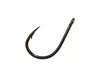 MUSTAD ISEAMA TWIST HOOK 3 12DB/CSOMAG