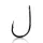 MUSTAD EYED BAITHOLDER HOOK 2 12DB/CSOMAG