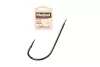 MUSTAD ULTRA NP MATCH MAGGOT SPADE BARBED 18 15DB/CSOMAG