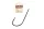 MUSTAD ULTRA NP MATCH MAGGOT SPADE BARBED 18 15DB/CSOMAG
