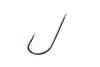 MUSTAD ULTRA NP MATCH MAGGOT SPADE BARBED 18 15DB/CSOMAG