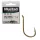 MUSTAD ULTRA NP OUT TURNED EYED FEEDER 14 15DB/CSOMAG