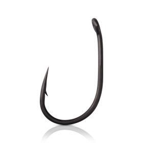 MUSTAD  CARP  WIDE GAPE 1 12DB/CSOMAG