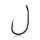 MUSTAD  CARP  WIDE GAPE 4 12DB/CSOMAG