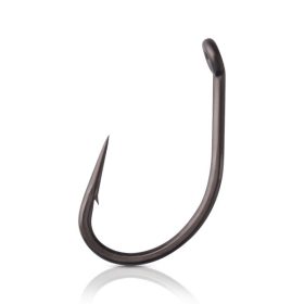 MUSTAD  CARP  CONTINENTAL  1 12PCS/BAG