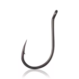 MUSTAD CARP CHODDA 1 12DB/CSOMAG