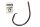 MUSTAD TUNA CIRCLE HOOKS 10/0 3DB/CSOMAG