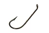 MUSTAD BEST KIRBY HOOKS BRONZE 4 10DB/CSOMAG
