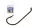 MUSTAD BEST KIRBY HOOKS BRONZE 6 10DB/CSOMAG