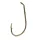 MUSTAD BEAK HOOKS BRONZE 2/0 7DB/CSOMAG