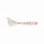MUSTAD AJI PARACHUTE TAIL 1.7   UV CLEAR RED GLITTER 12DB/CSOMAG