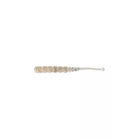 MUSTAD AJI BALL TAIL 2   MELI MELO 12DB/CSOMAG