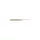 MUSTAD AJI BALL TAIL 2   MELI MELO 12DB/CSOMAG