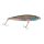 MUSTAD VERTEBRATA TOP WATER 4.3   18.8G 3/4OZ 001 SEXY MULLET