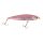 MUSTAD VERTEBRATA TOP WATER 4.3   18.8G 3/4OZ 004 WAKASAGI