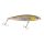 MUSTAD VERTEBRATA TOP WATER 4.3   18.8G 3/4OZ 006 WAKA AYU
