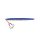 MUSTAD MEZASHI SLIM JIG 200MM 7.9 150G 5.3OZ 005 ANCHOVY GLOW"