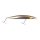 MUSTAD GONTA MINNOW 4.3 006 S WAKA AYU"