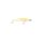MUSTAD GONTA MINNOW 4.3 007 F GHOST CHARTREUSE"