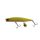 MUSTAD VERTABRATA 70S 10G GOLD PEARL CHARTREUSE