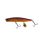 MUSTAD VERTABRATA 70S 10G RAINBOW GOLD