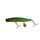 MUSTAD VERTABRATA 70S 10G GREEN